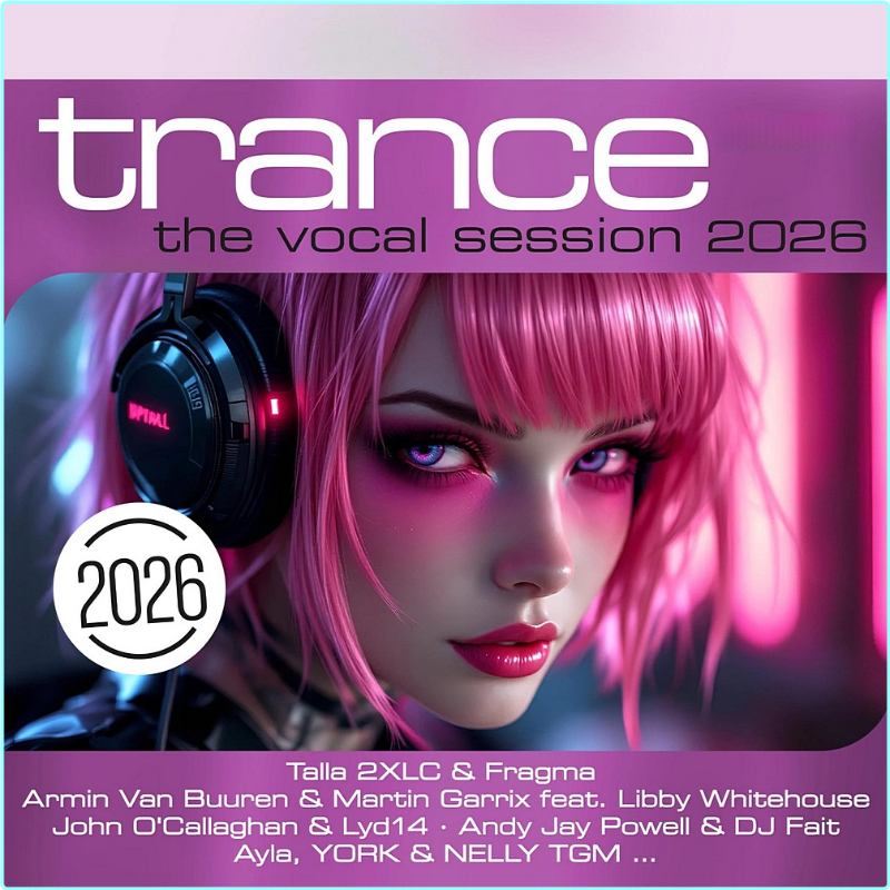 [Image: ME18C4KO_o.png]