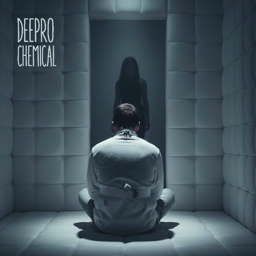  Deepro - Chemical (2025) 