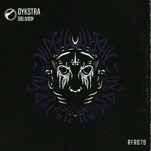  Dykstra - Oblivion (2024)  METFWK1_o