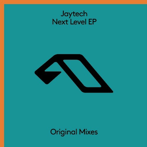 Jaytech - Next Level (2024)