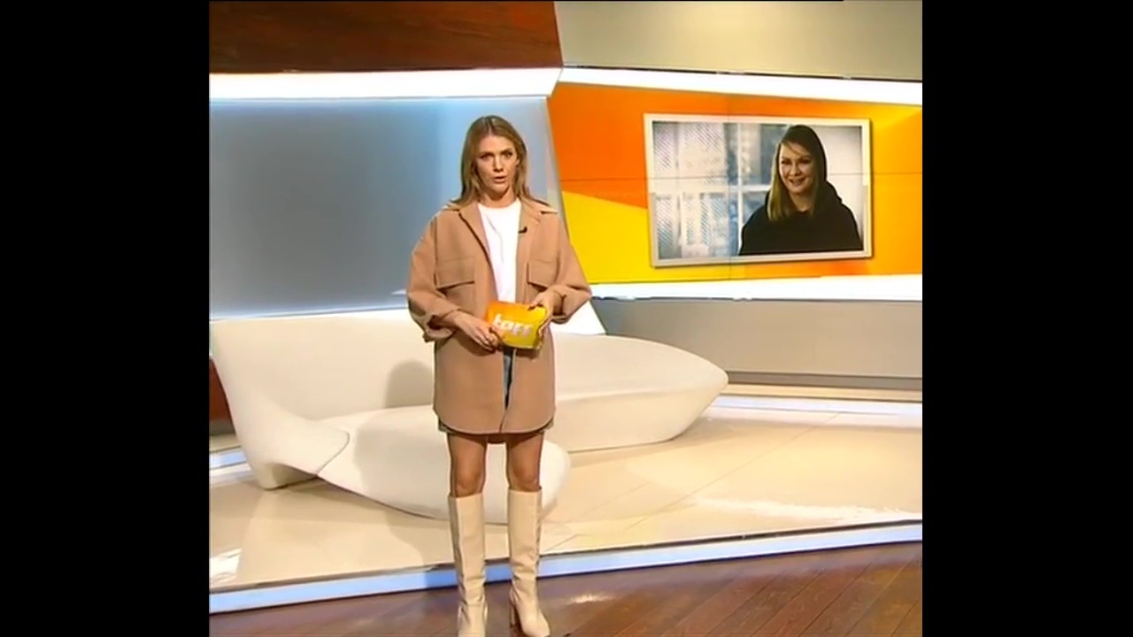VivianeGeppert18022022fz.mp4-2022-02-18-21h25m14s969.jpg