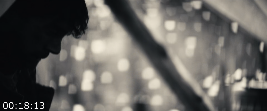 [Kép: ME19V0B4_o.png]