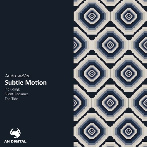  AndrewzVee - Subtle Motion (2026) 