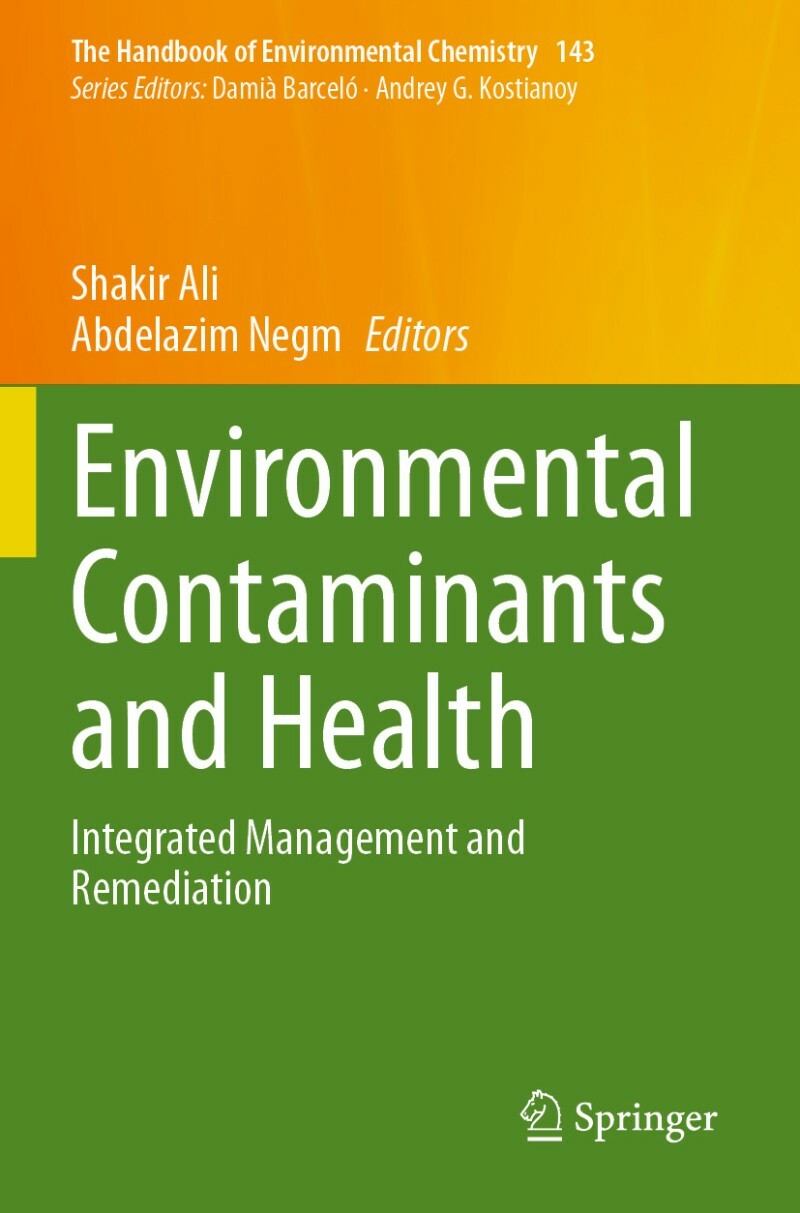 [Kép: ME1A4BG0_o.jpg]