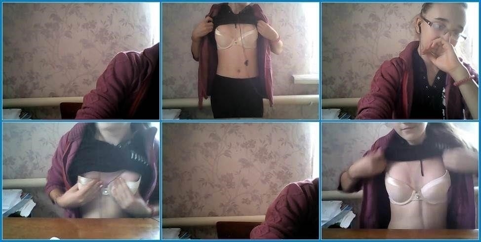 [Image: ME15OW2L_o.jpg]