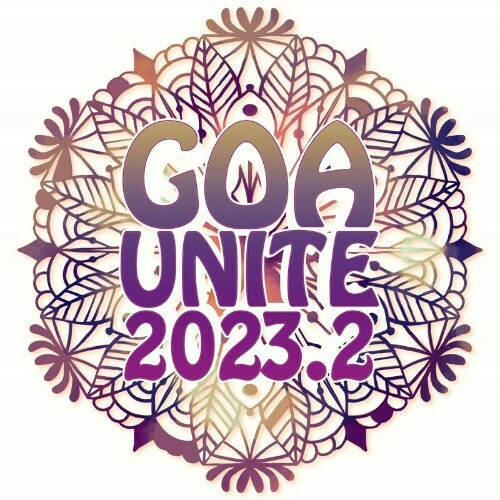  Goa Unite 2023.2 (2023) 