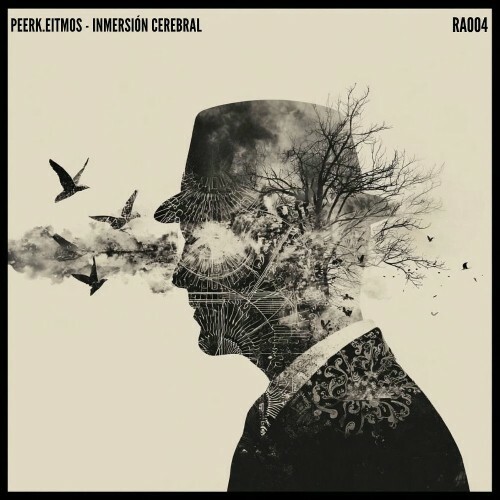  Peerk, EITMOS - Inmersi&#243;n Cerebral (2025) 