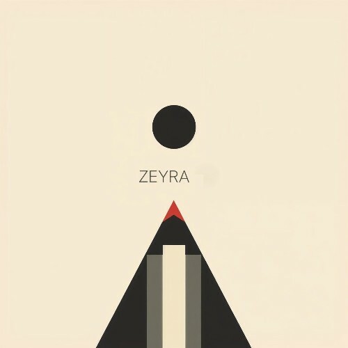  Sirgardino - Zeyra (2026) 