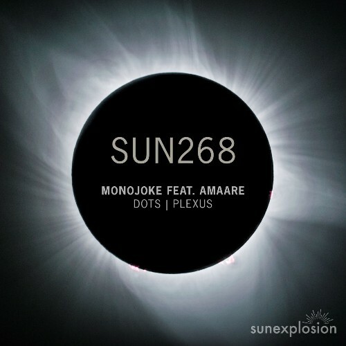 Monojoke ft. Amaare — Dots | Plexus (2026)