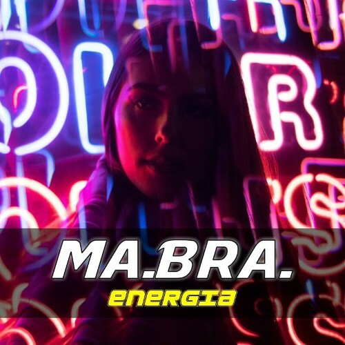 VA -  Ma.Bra. - Energia (2024) [MP3] MEWVVS3_o