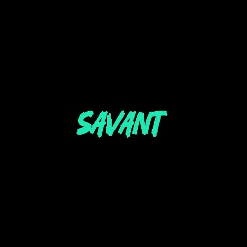  Reno RX - Savant (2025) 