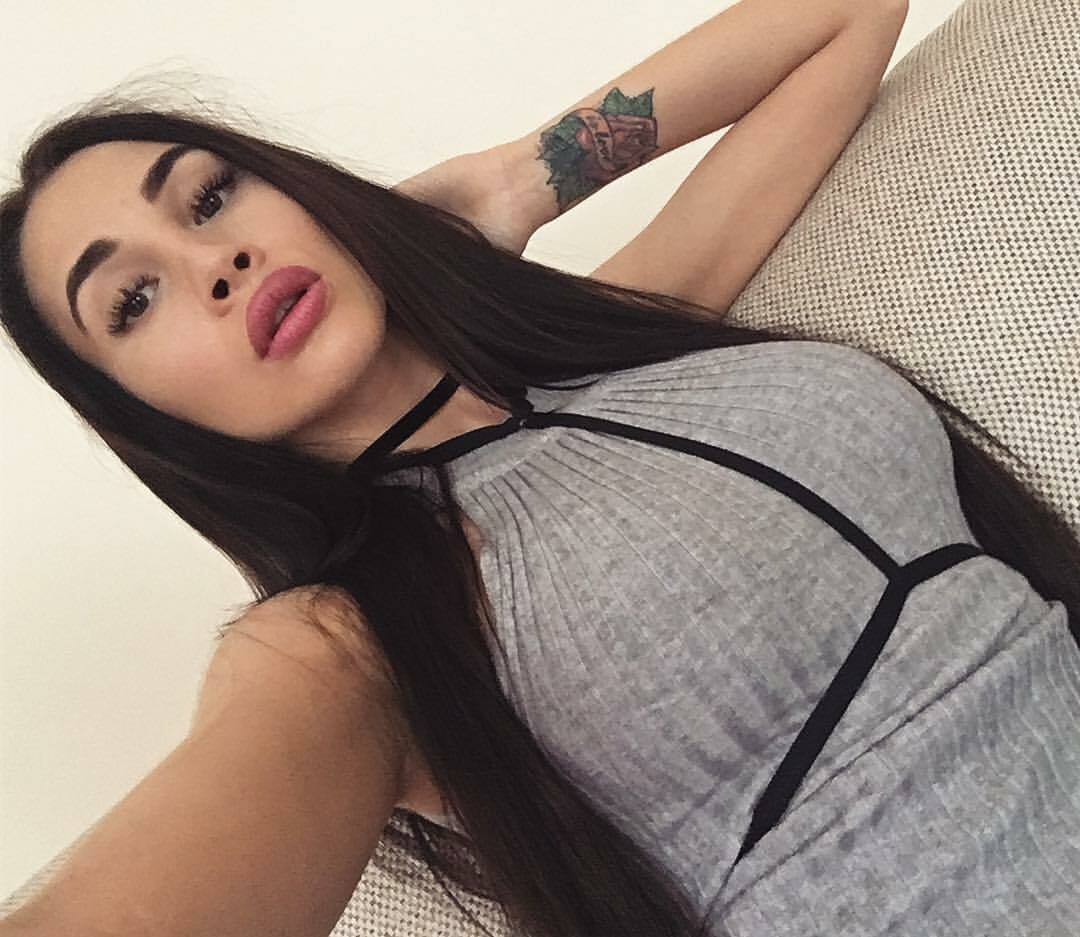ekaterina firs in answer #2282139