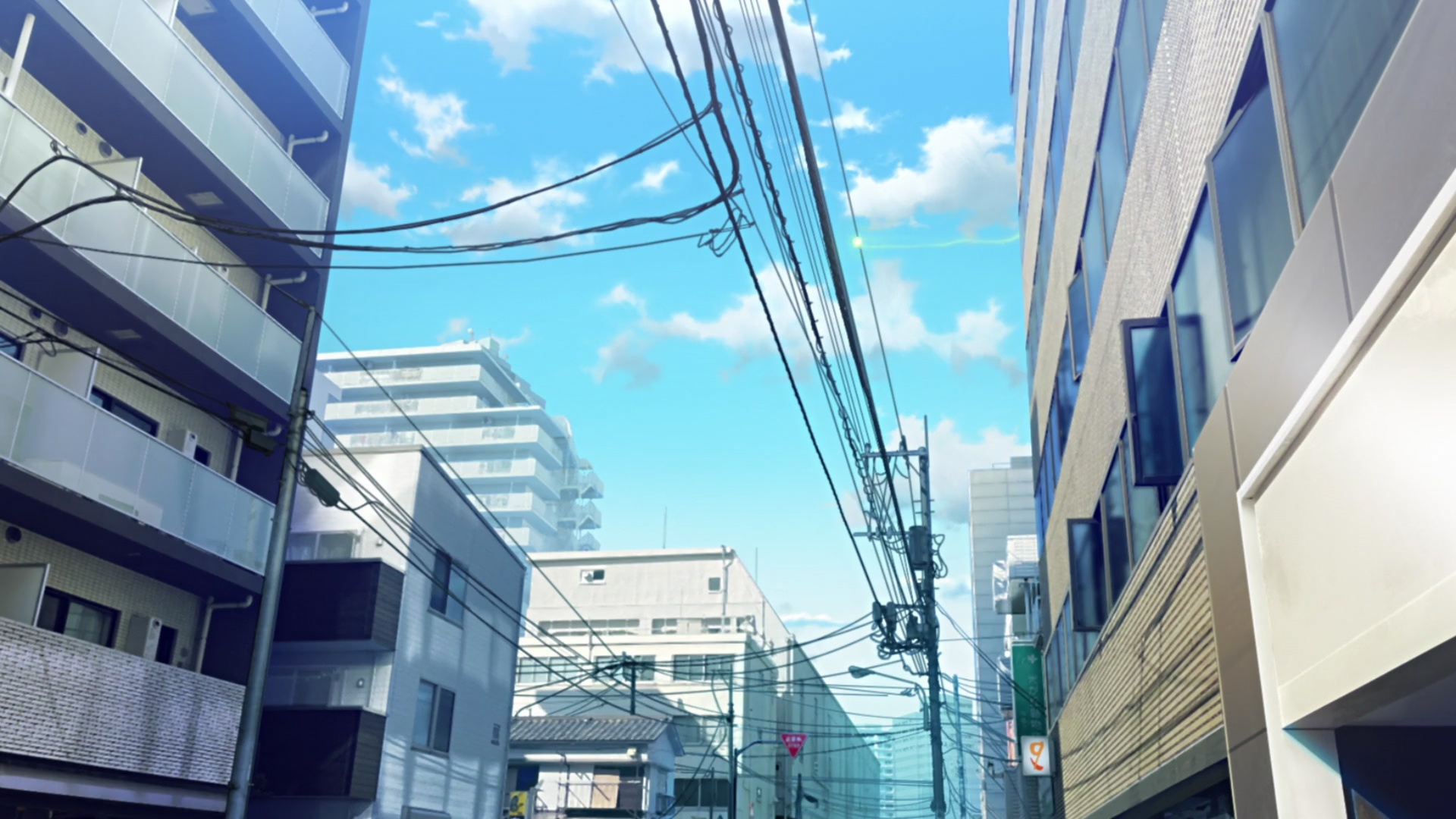 vlcsnap-00001.jpg