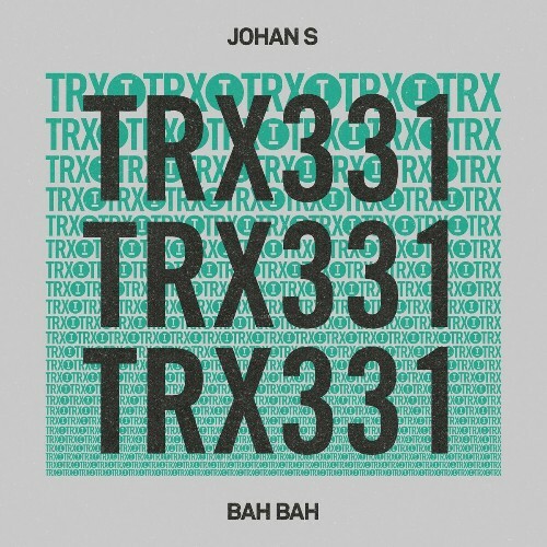 VA - Johan S - Bah Bah (2024) (MP3) MEVGTEI_o