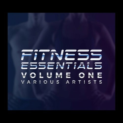 Fitness Essentials, Vol. 01 (2023) MP3