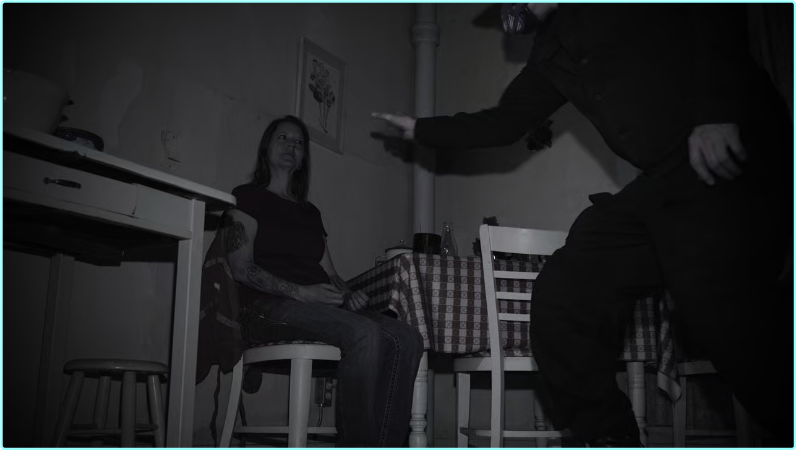 [Image: ME1849GR_o.png]