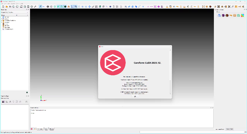 [Image: ME18HUVA_o.png]