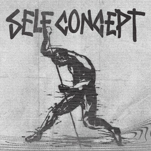  Self Concept - Unified Goals (2026) 