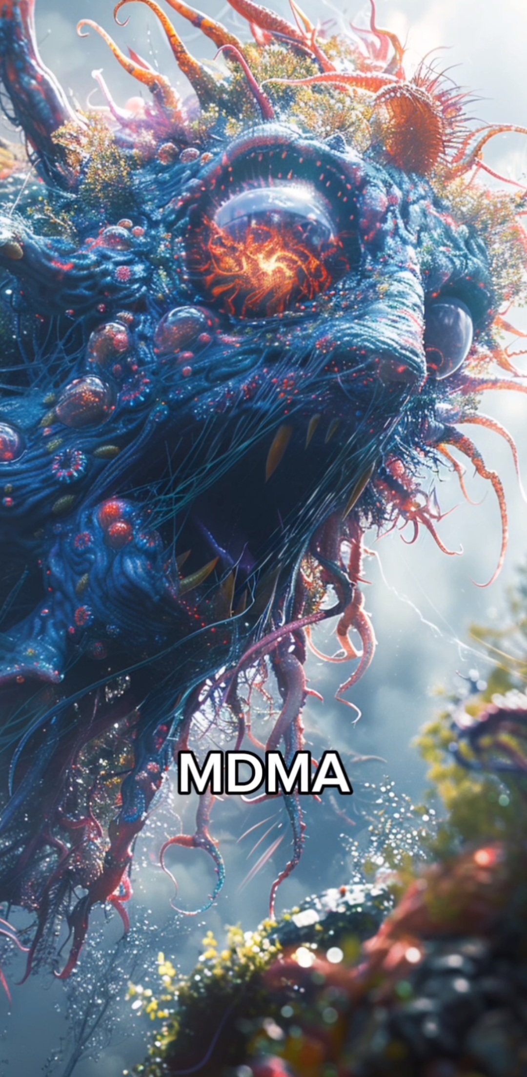 MESN2MD_o.jpg