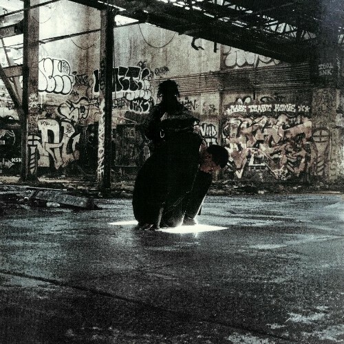 Swami Sound - State of Emergency (2025) Swami Sound - State of Emergency (2025)