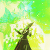 Agatha All Along