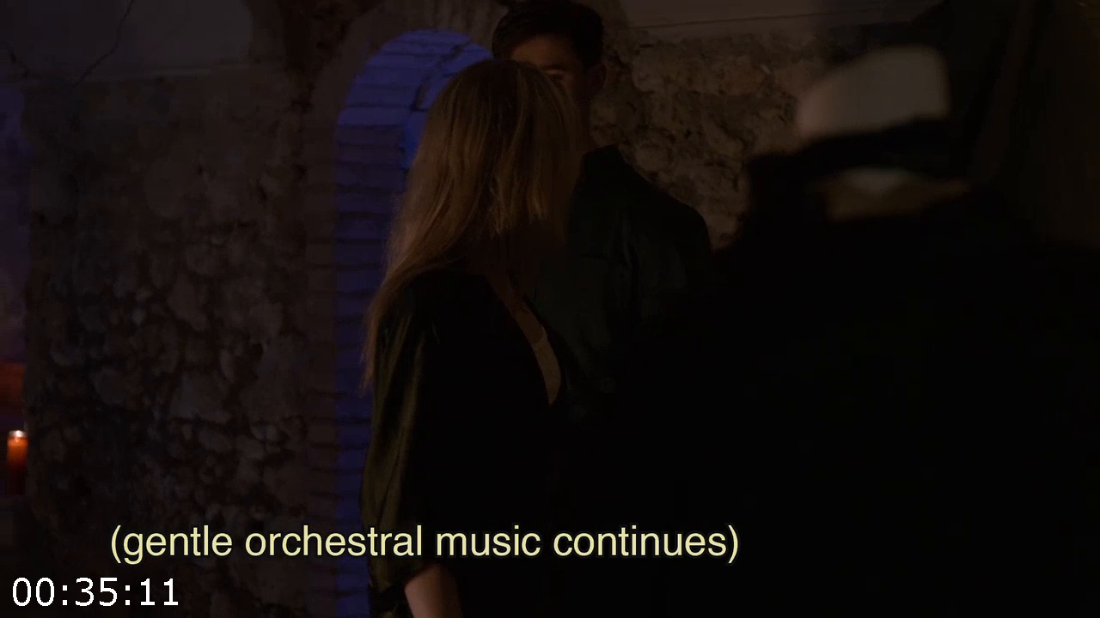 [Kép: ME1B0SEB_o.png]