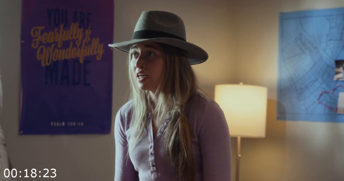 [Kép: ME1BHF2Z_o.png]