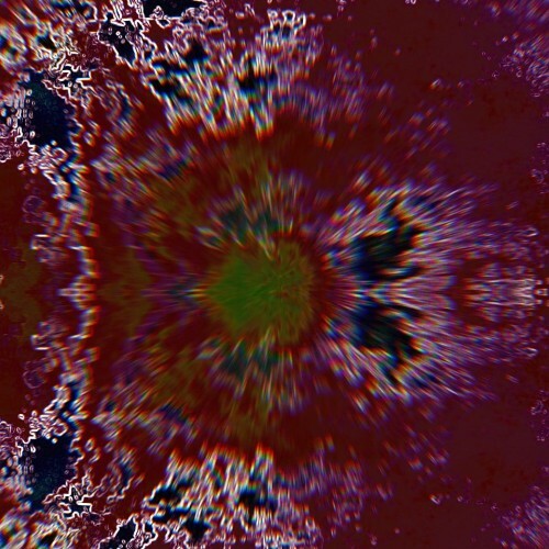  L/F/D/M - Beyond Operations Of Rational Decision (2026) 