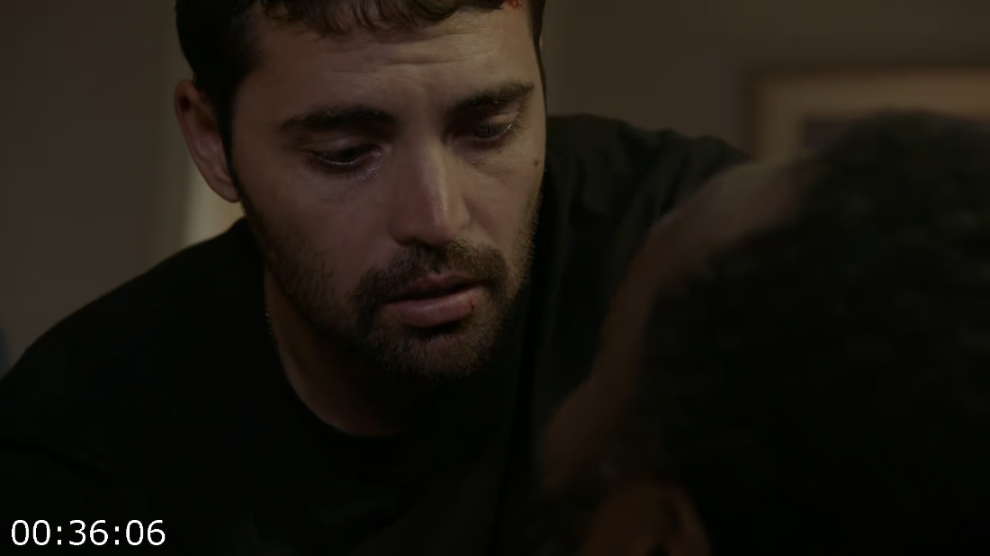 [Image: ME17HPYT_o.png]