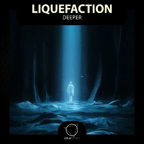  Liquefaction - Deeper (2026) 