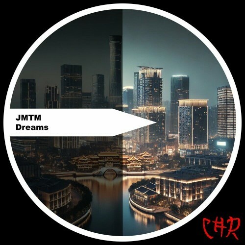  JMTM - Dreams (2025) 