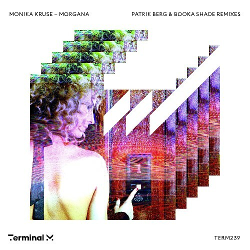  Monika Kruse - Morgana Remixes (2024)  MEWE3G6_o