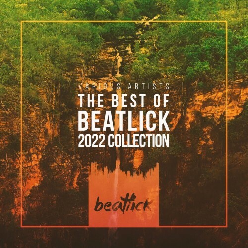 VA - The Best of Beatlick 2022 Collection (2022) (MP3)