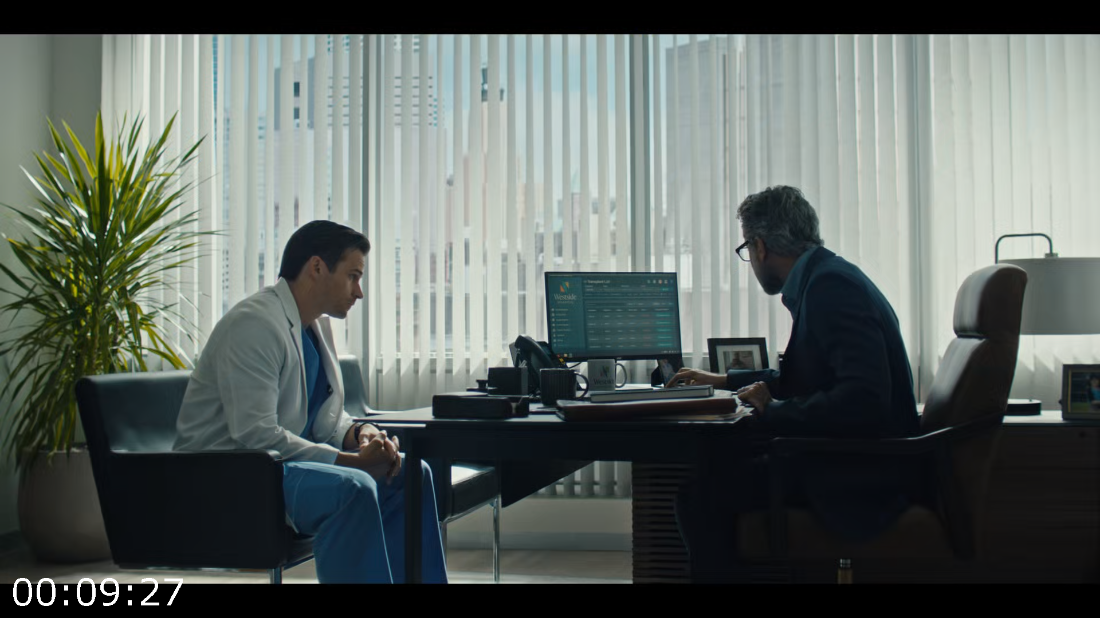 [Image: ME17F4WK_o.png]