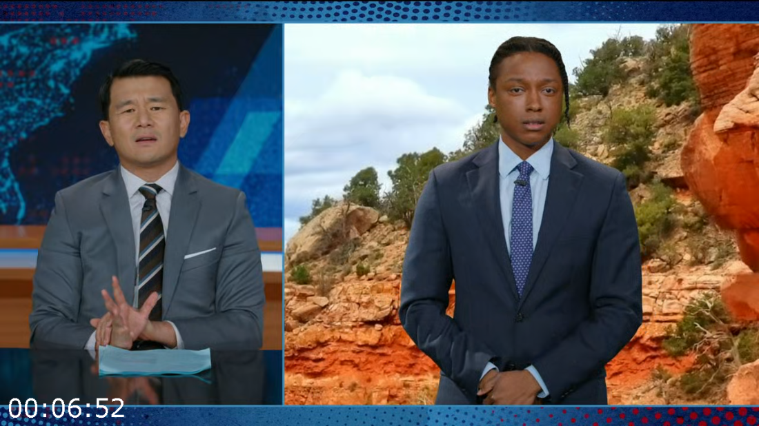 [Image: ME16GRFV_o.png]