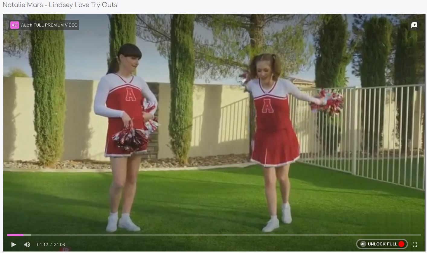 kylie maria, kylie marie and kylie maria rosa in answer #2341557