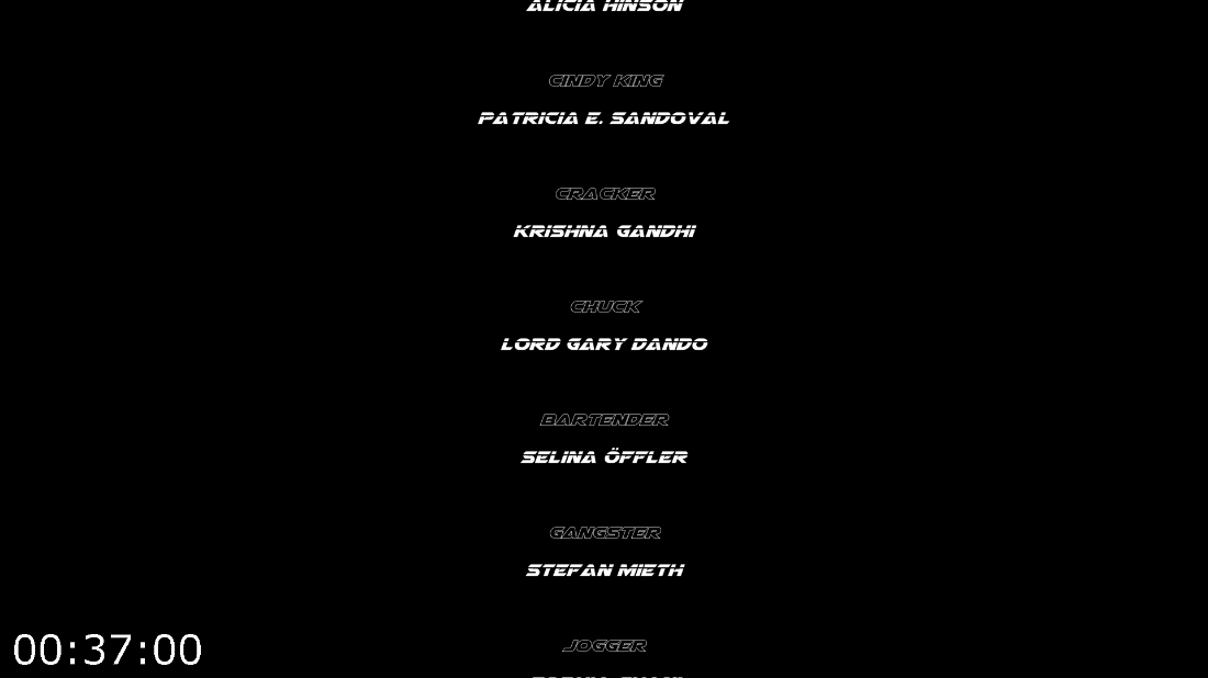 [Kép: ME19ZF1F_o.png]