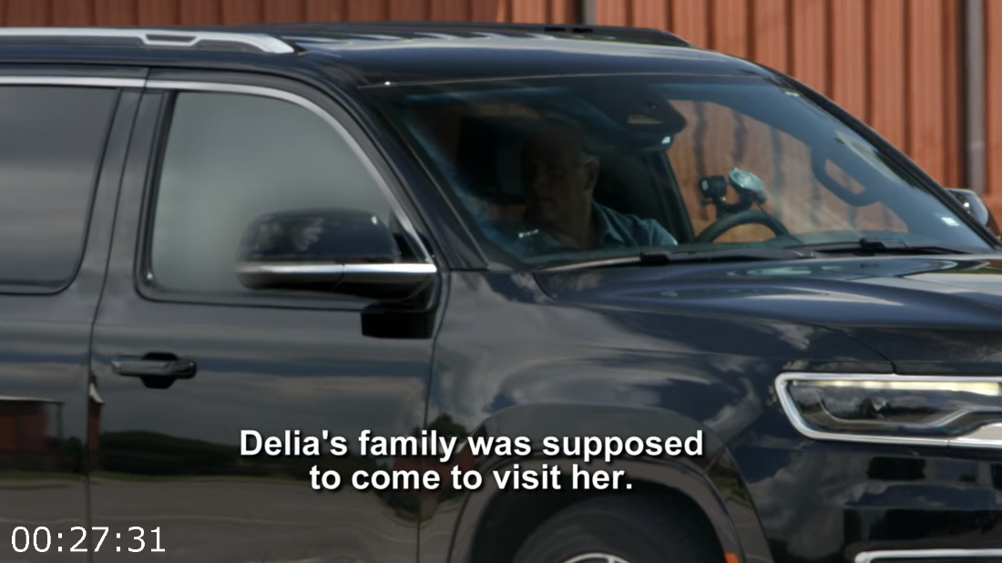 [Image: ME1853EP_o.png]