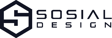 Sosial design arsitek