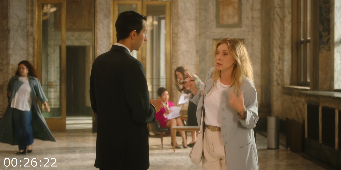 [Kép: ME19OW3H_o.png]