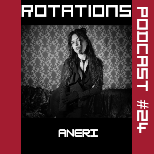  Aneri - Rotations 084 (2026-04-16) 