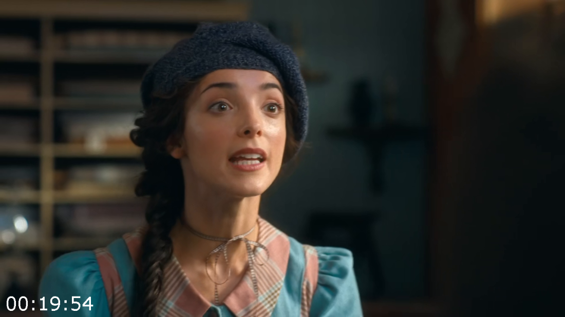 [Kép: ME1B9T67_o.png]