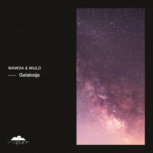  Wawda & Mulo - Galaksija (2024)  MEWHRDL_o