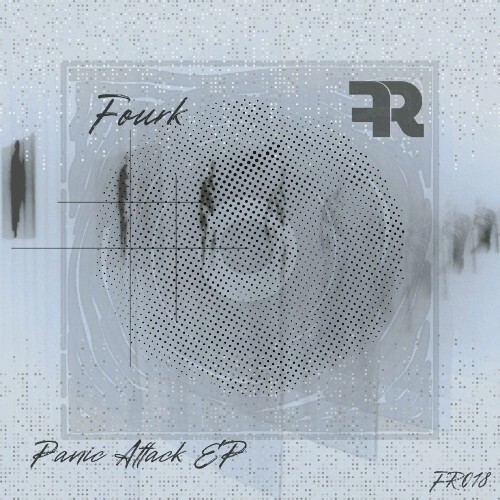 Fourk - Panic Attack (2024)