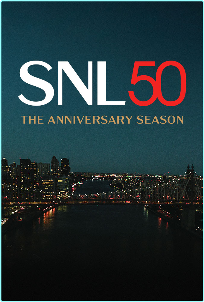 [Image: ME16LS07_o.png]