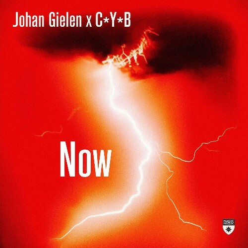  Cyb - Now (2026) 