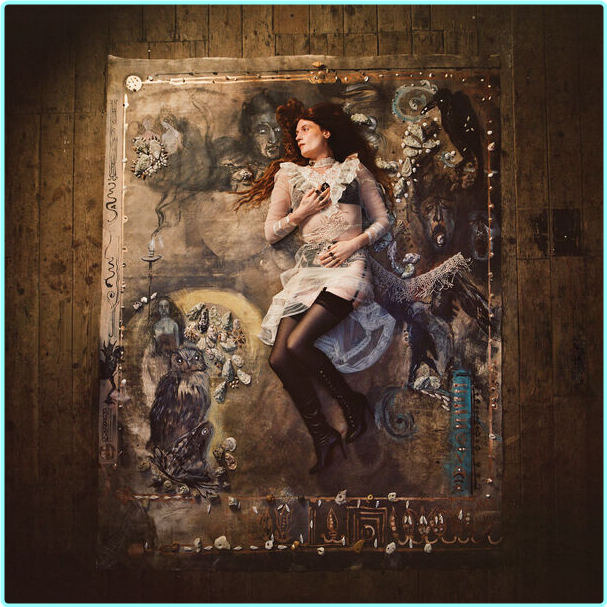 [Image: ME17QQLQ_o.png]