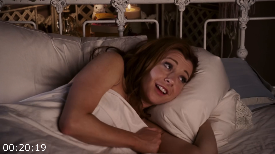 [Kép: ME1AYKVP_o.png]