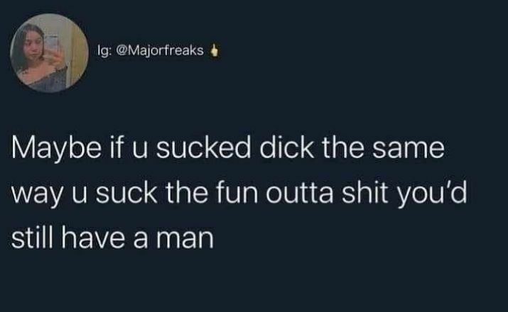ME11JWJ3_o.jpg