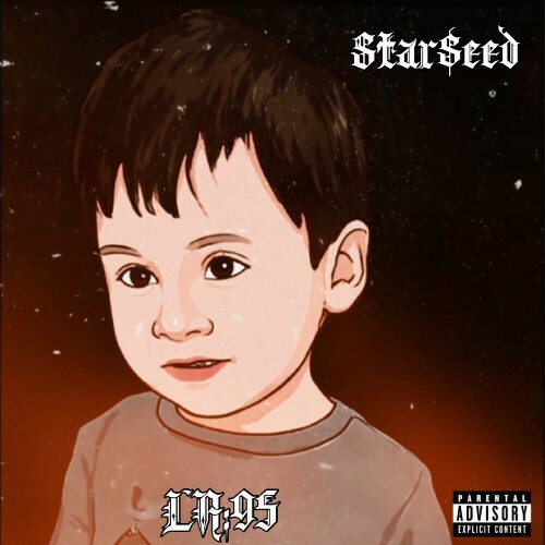  Probz - Star$eed (2024) 